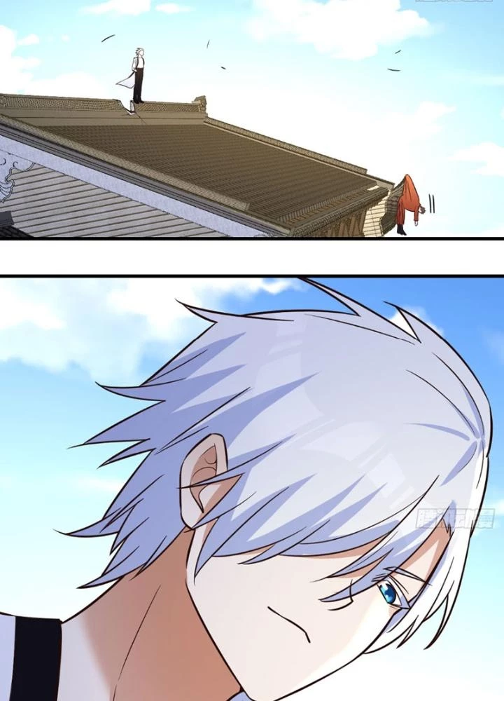 Đấu Thần Vĩnh Dạ Chapter 46 - 75