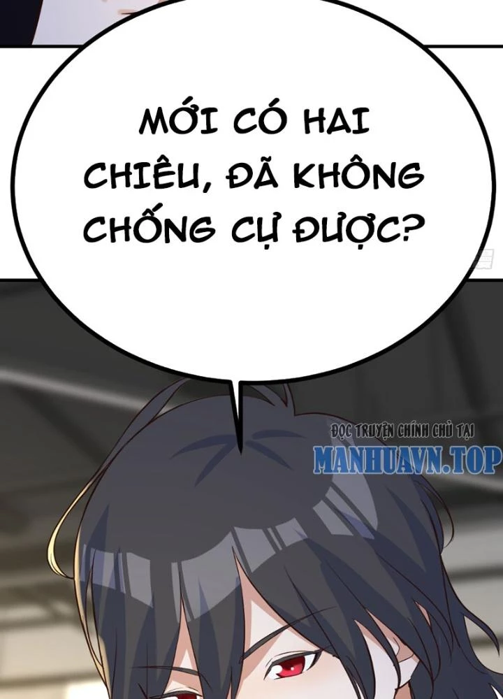 Đấu Thần Vĩnh Dạ Chapter 46 - 77