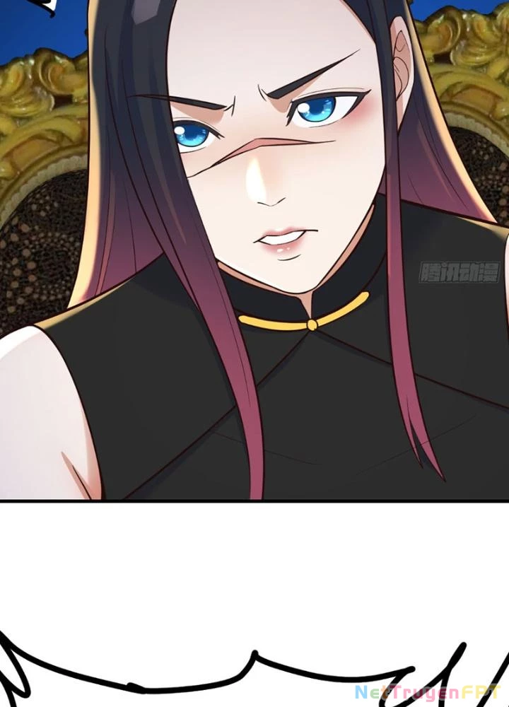 Đấu Thần Vĩnh Dạ Chapter 46 - 81