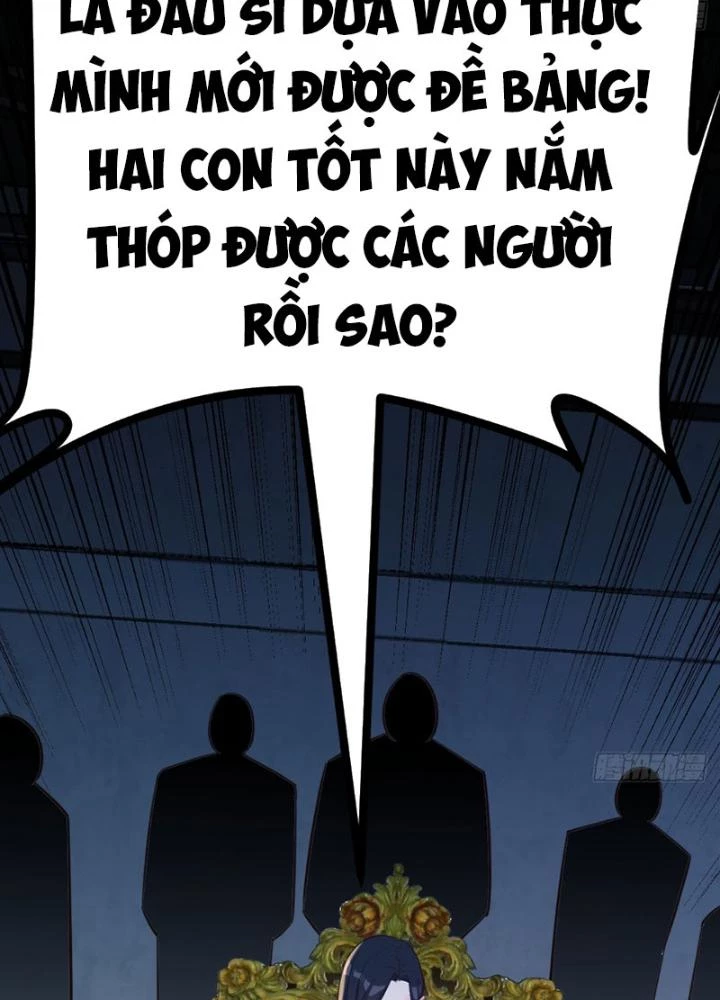 Đấu Thần Vĩnh Dạ Chapter 46 - 83