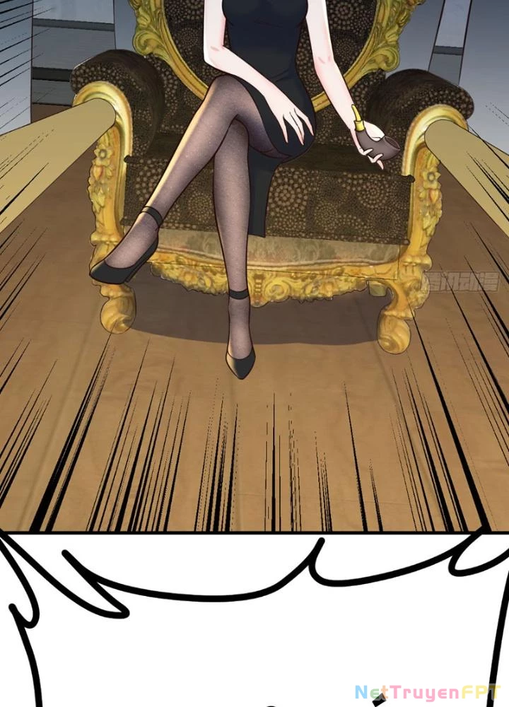 Đấu Thần Vĩnh Dạ Chapter 46 - 85