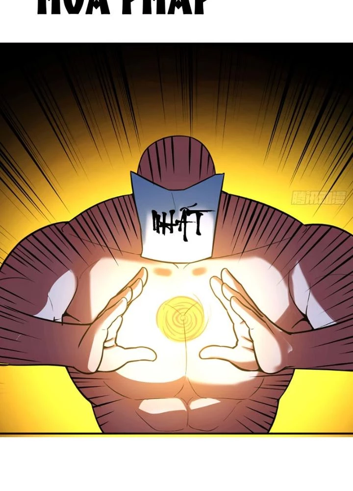 Đấu Thần Vĩnh Dạ Chapter 46 - 93