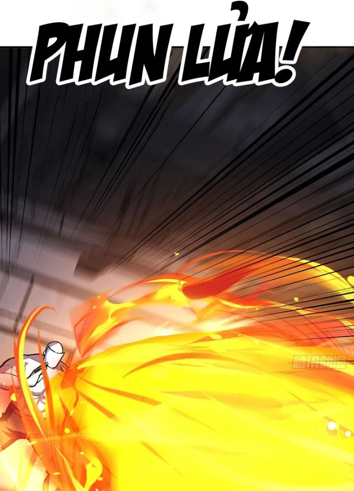 Đấu Thần Vĩnh Dạ Chapter 46 - 95