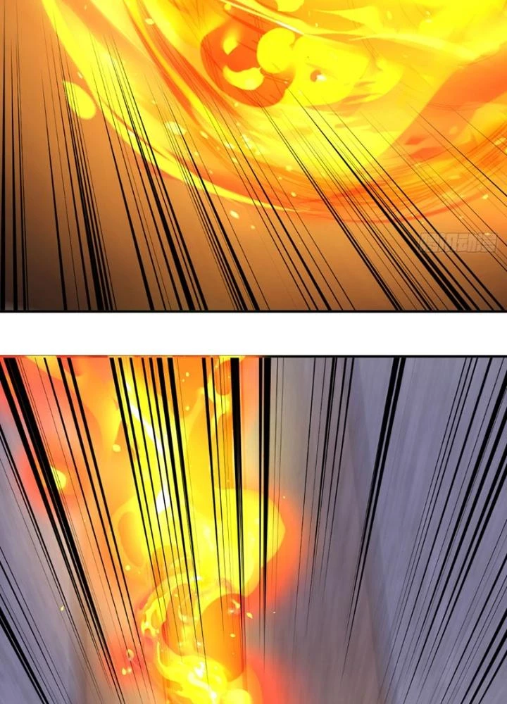 Đấu Thần Vĩnh Dạ Chapter 46 - 97