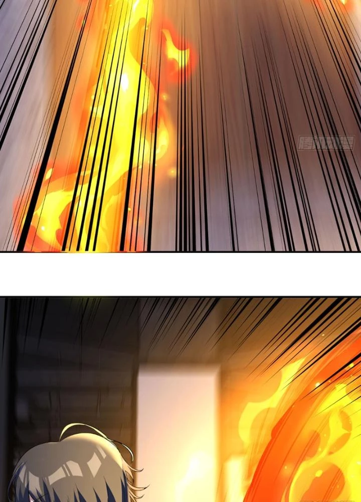 Đấu Thần Vĩnh Dạ Chapter 46 - 101