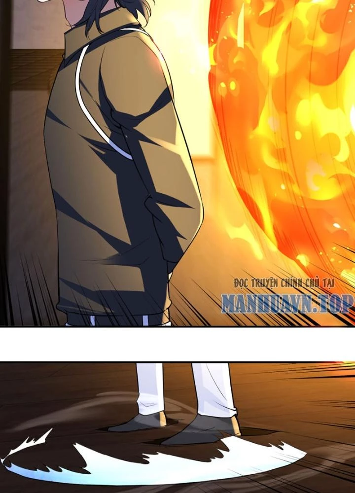 Đấu Thần Vĩnh Dạ Chapter 46 - 103