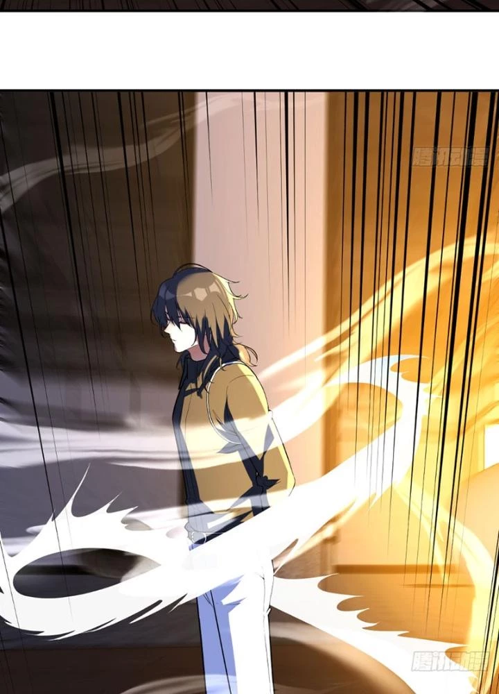 Đấu Thần Vĩnh Dạ Chapter 46 - 105