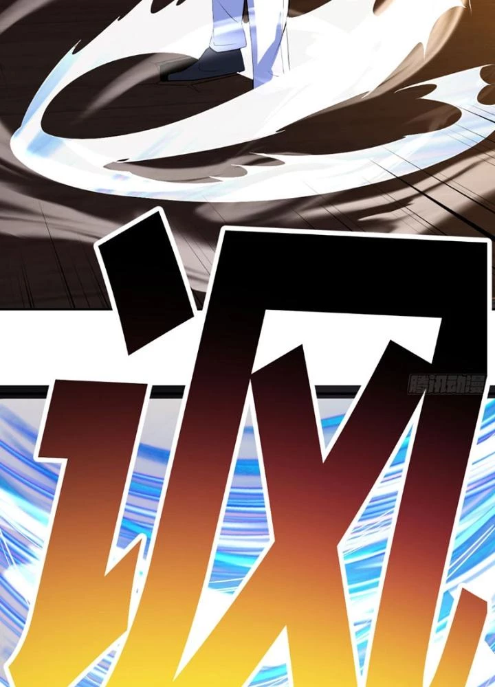 Đấu Thần Vĩnh Dạ Chapter 46 - 107