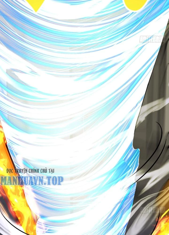 Đấu Thần Vĩnh Dạ Chapter 46 - 109