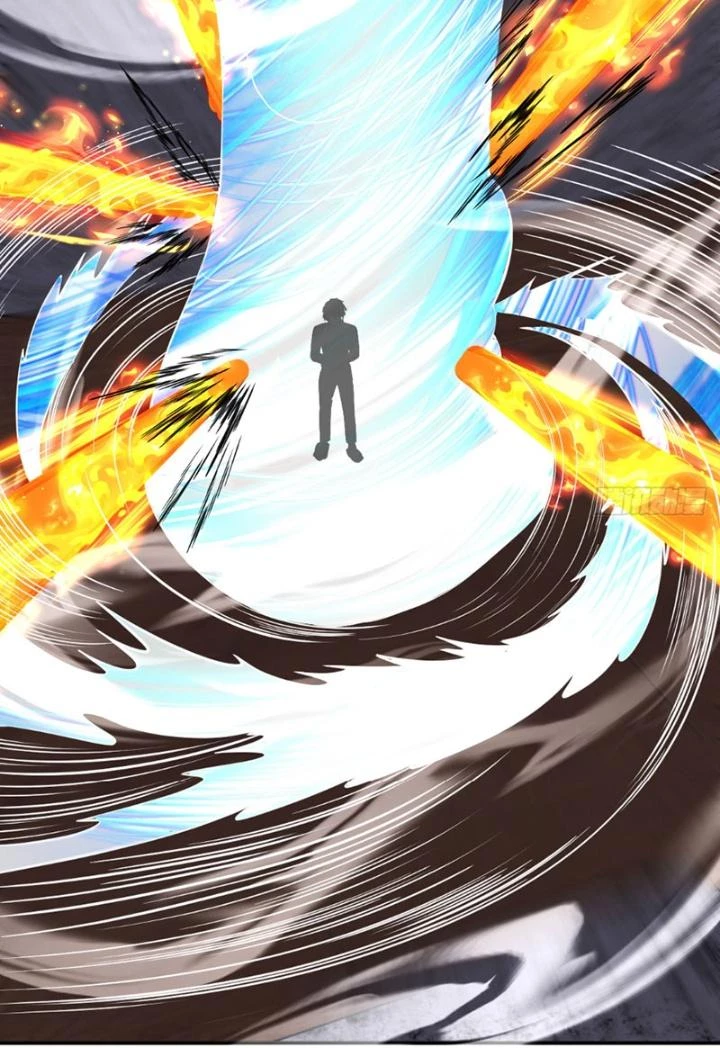 Đấu Thần Vĩnh Dạ Chapter 46 - 111