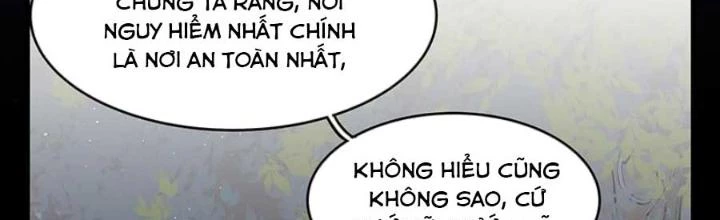 Ma Vương Nãi Ba Đang Tu Luyện Chapter 2 - 2