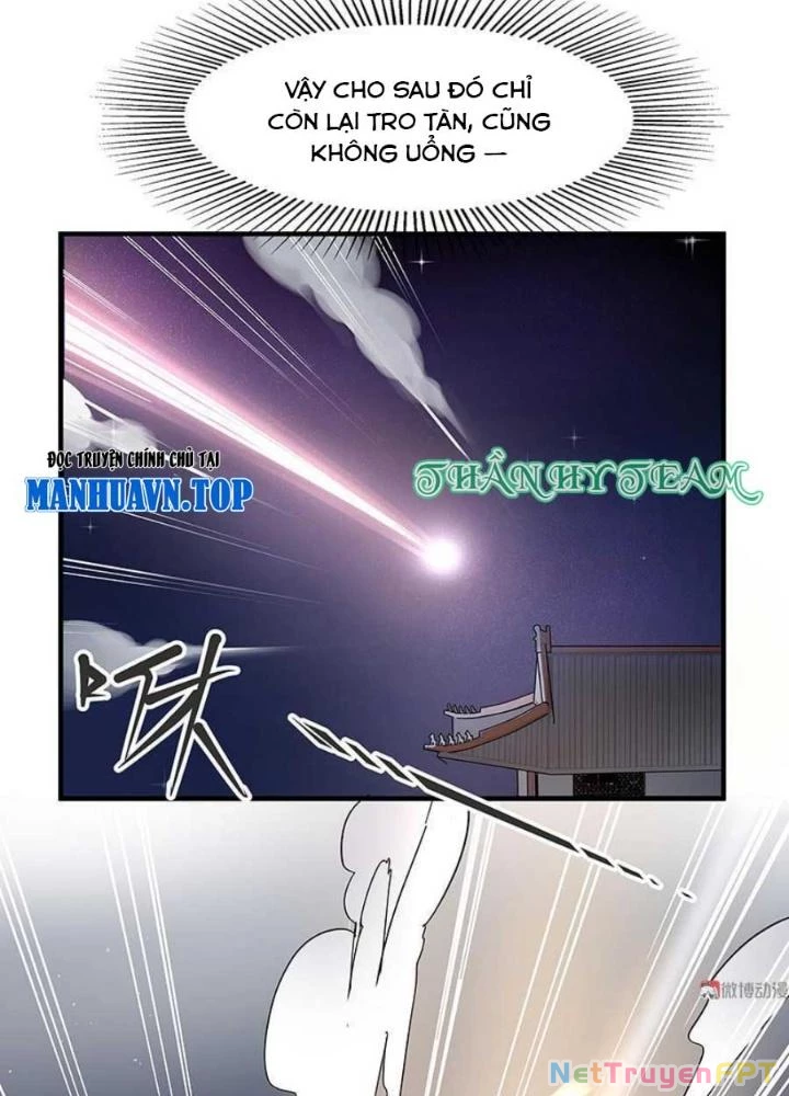 Ma Vương Nãi Ba Đang Tu Luyện Chapter 2 - 25