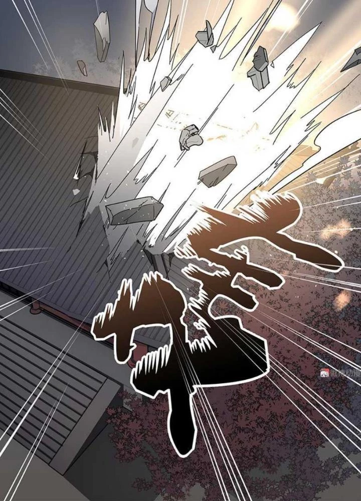 Ma Vương Nãi Ba Đang Tu Luyện Chapter 2 - 27