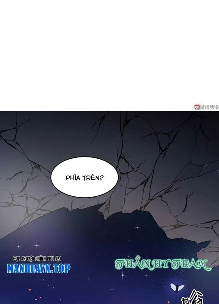 Ma Vương Nãi Ba Đang Tu Luyện Chapter 2 - 37