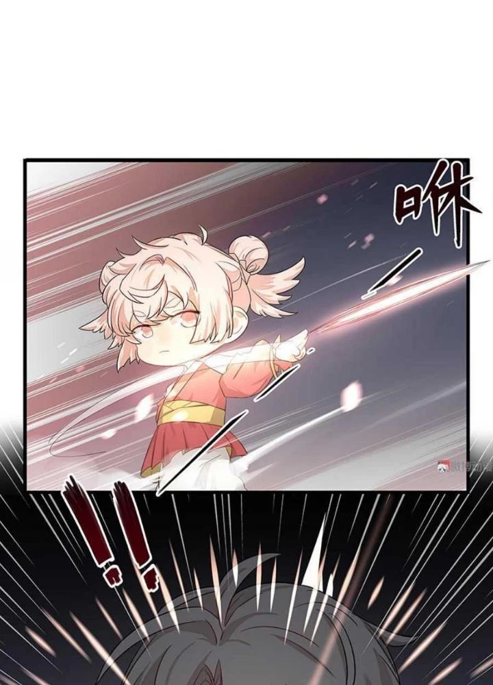 Ma Vương Nãi Ba Đang Tu Luyện Chapter 2 - 47