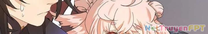 Ma Vương Nãi Ba Đang Tu Luyện Chapter 3 - 6