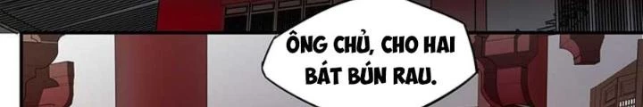 Ma Vương Nãi Ba Đang Tu Luyện Chapter 3 - 14