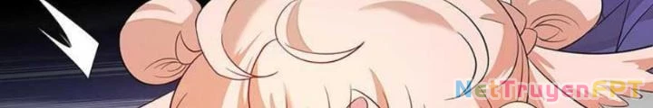 Ma Vương Nãi Ba Đang Tu Luyện Chapter 3 - 18