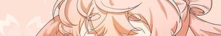 Ma Vương Nãi Ba Đang Tu Luyện Chapter 3 - 30