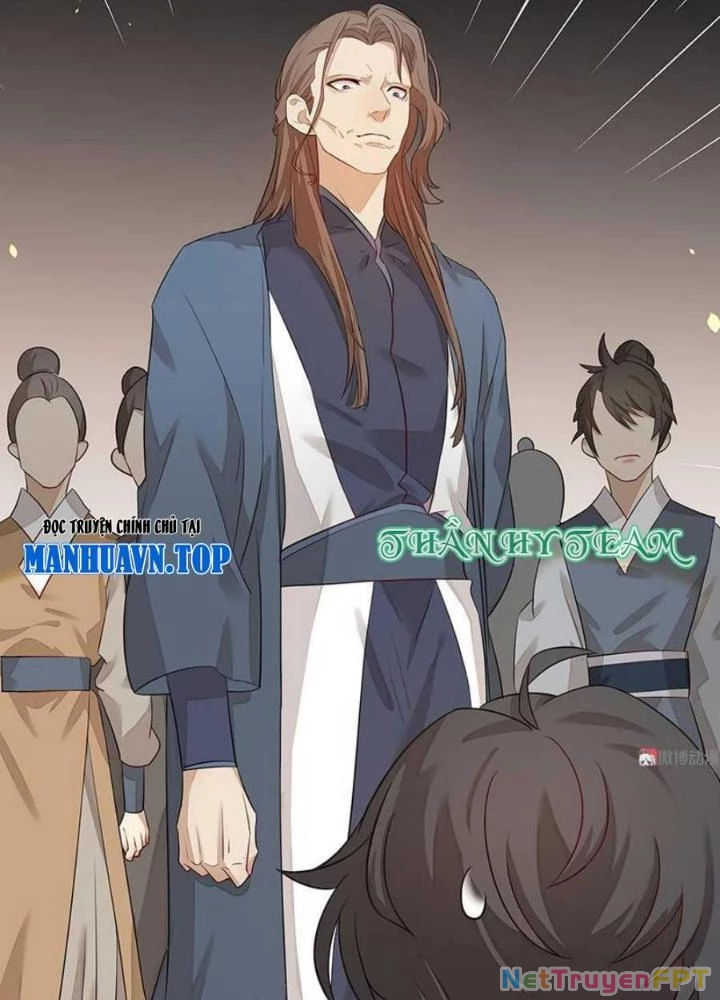 Ma Vương Nãi Ba Đang Tu Luyện Chapter 3 - 43