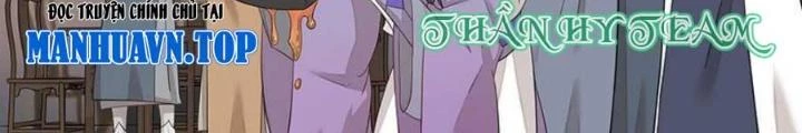 Ma Vương Nãi Ba Đang Tu Luyện Chapter 3 - 46