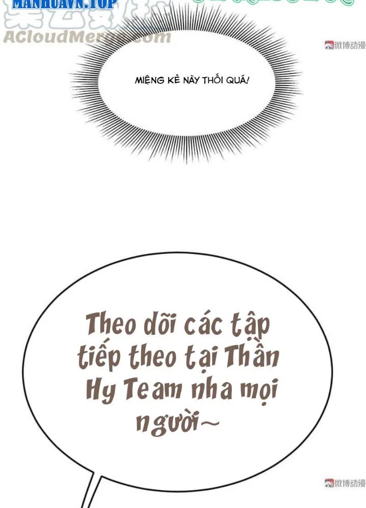 Ma Vương Nãi Ba Đang Tu Luyện Chapter 3 - 53