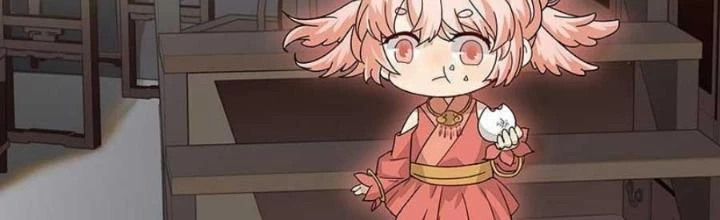 Ma Vương Nãi Ba Đang Tu Luyện Chapter 4 - 2