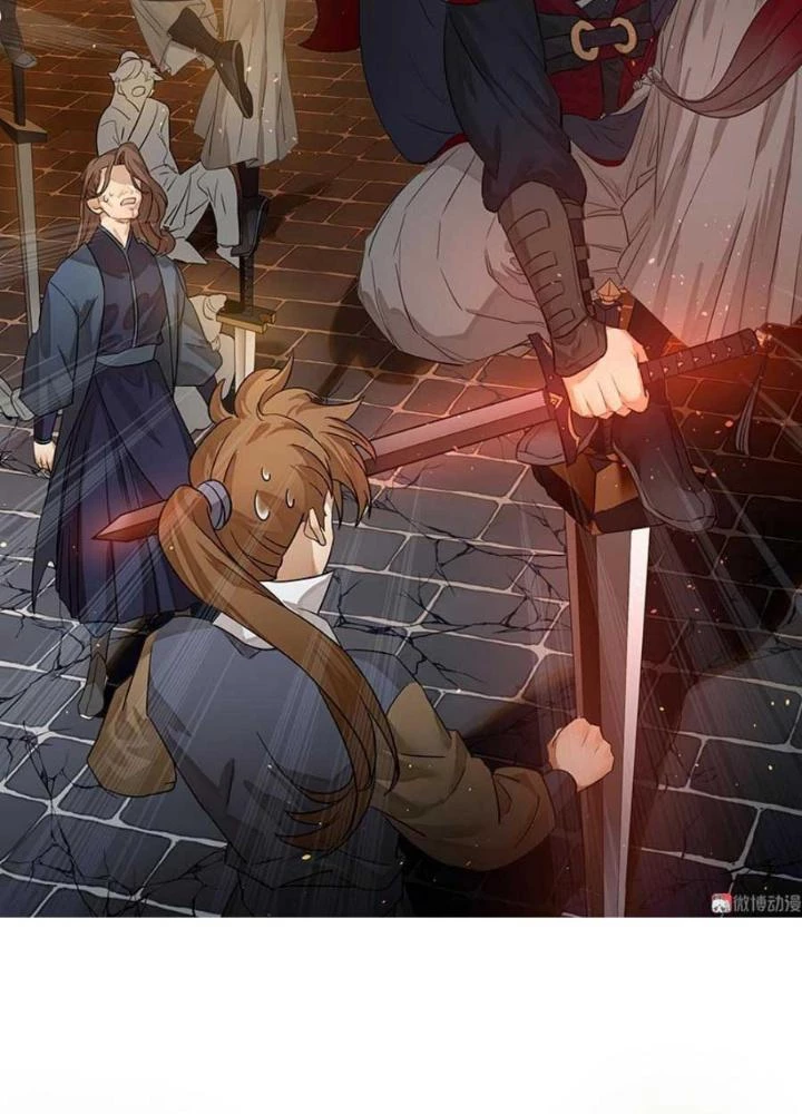 Ma Vương Nãi Ba Đang Tu Luyện Chapter 4 - 59