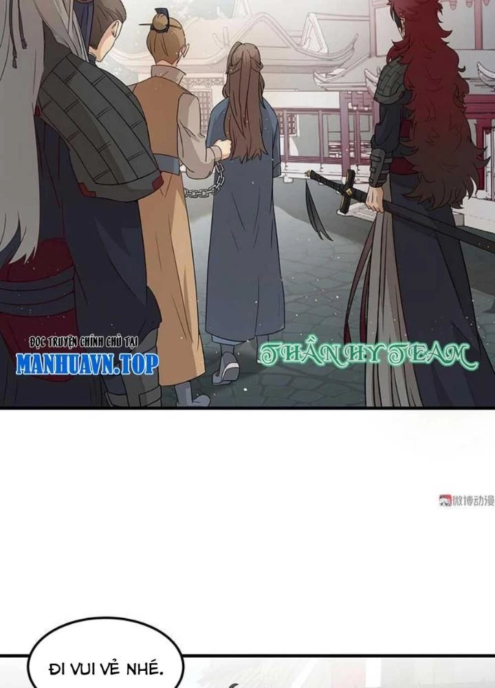 Ma Vương Nãi Ba Đang Tu Luyện Chapter 4 - 61