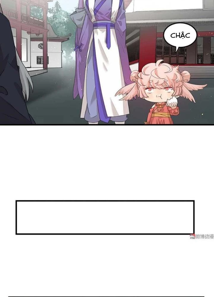 Ma Vương Nãi Ba Đang Tu Luyện Chapter 4 - 63