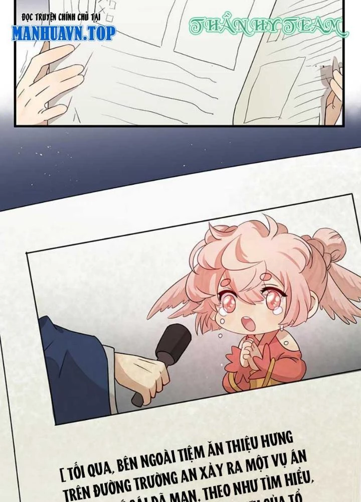 Ma Vương Nãi Ba Đang Tu Luyện Chapter 4 - 65