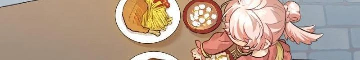 Ma Vương Nãi Ba Đang Tu Luyện Chapter 6 - 12