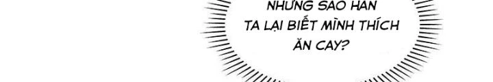 Ma Vương Nãi Ba Đang Tu Luyện Chapter 6 - 26
