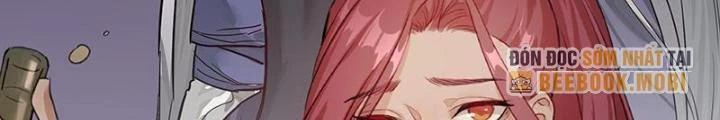 Ma Vương Nãi Ba Đang Tu Luyện Chapter 6 - 30