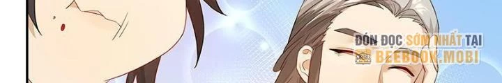 Ma Vương Nãi Ba Đang Tu Luyện Chapter 6 - 46