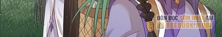 Ma Vương Nãi Ba Đang Tu Luyện Chapter 6 - 52