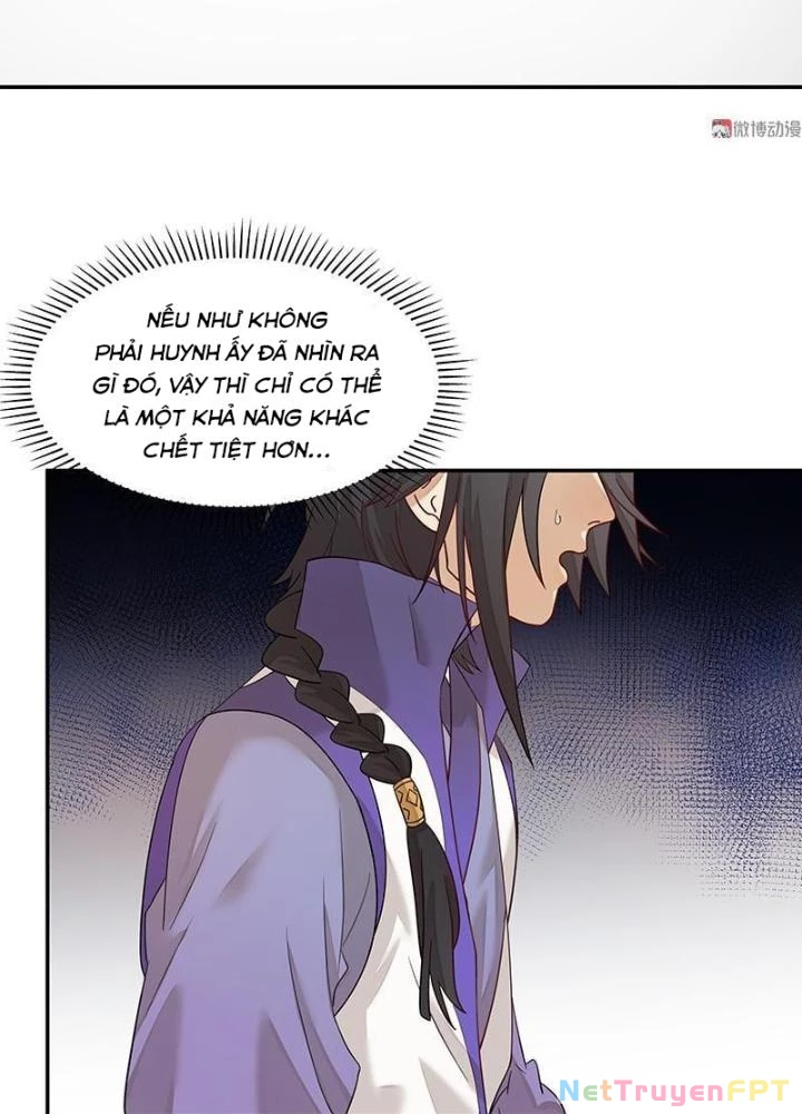 Ma Vương Nãi Ba Đang Tu Luyện Chapter 6 - 57