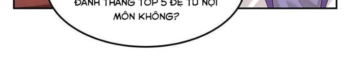 Ma Vương Nãi Ba Đang Tu Luyện Chapter 6 - 62
