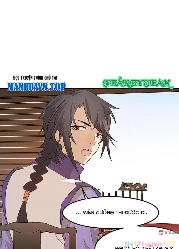 Ma Vương Nãi Ba Đang Tu Luyện Chapter 6 - 63