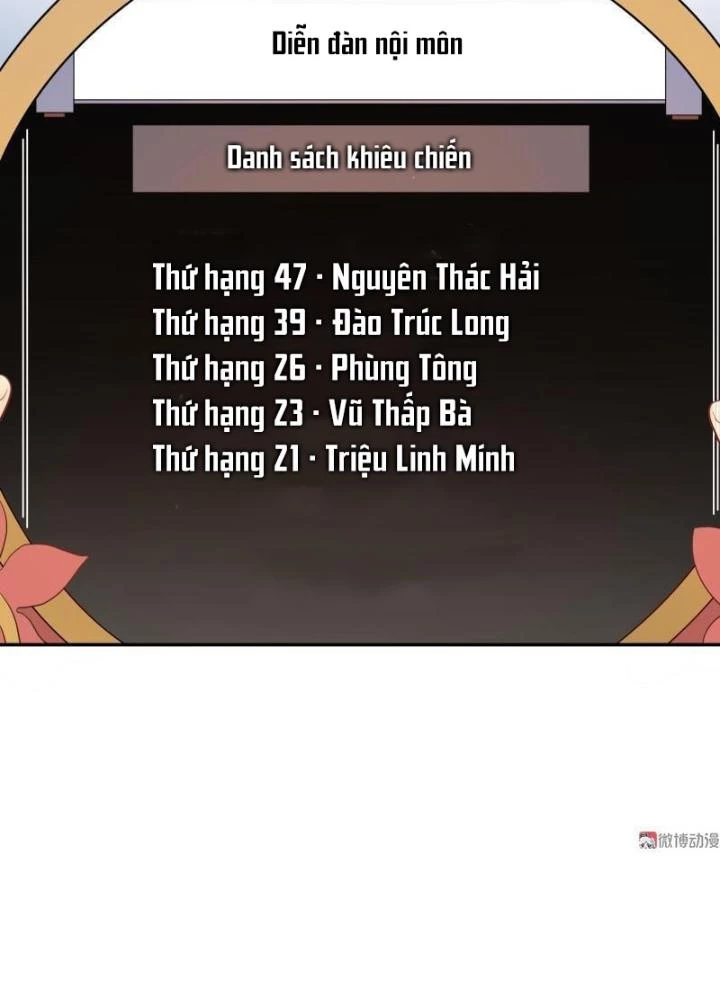 Ma Vương Nãi Ba Đang Tu Luyện Chapter 6 - 75