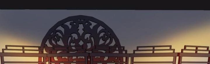 Ma Vương Nãi Ba Đang Tu Luyện Chapter 9 - 2