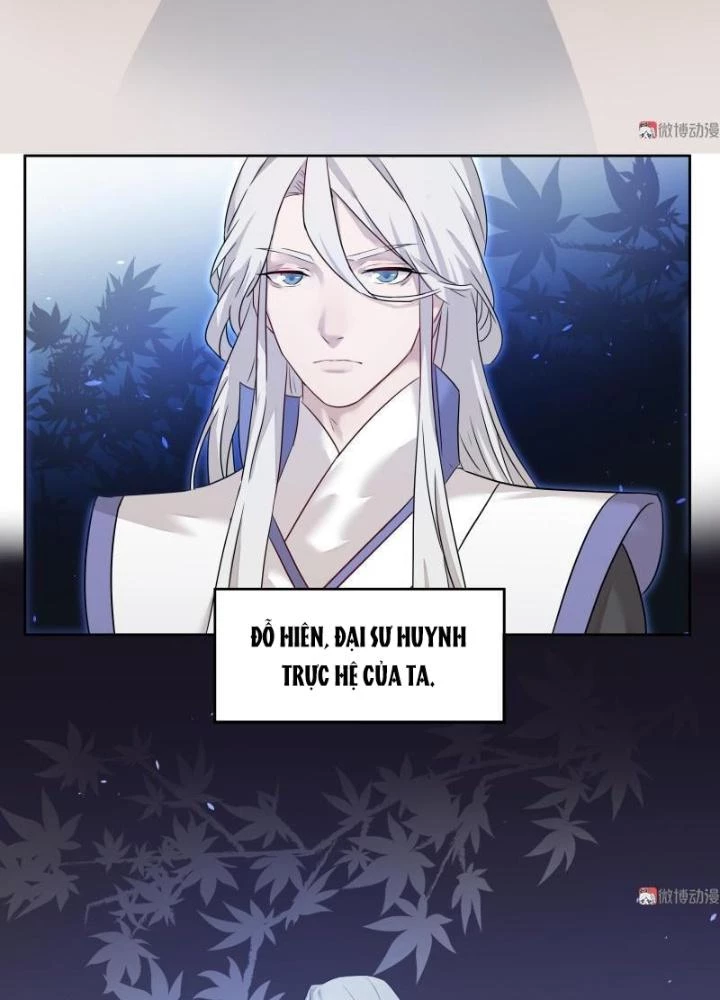 Ma Vương Nãi Ba Đang Tu Luyện Chapter 9 - 5
