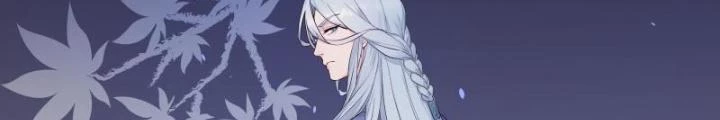 Ma Vương Nãi Ba Đang Tu Luyện Chapter 9 - 6