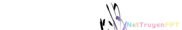 Ma Vương Nãi Ba Đang Tu Luyện Chapter 9 - 28