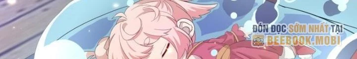 Ma Vương Nãi Ba Đang Tu Luyện Chapter 9 - 32
