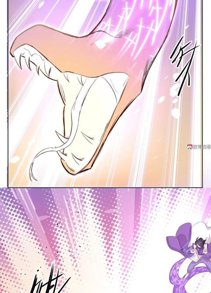 Ma Vương Nãi Ba Đang Tu Luyện Chapter 9 - 39