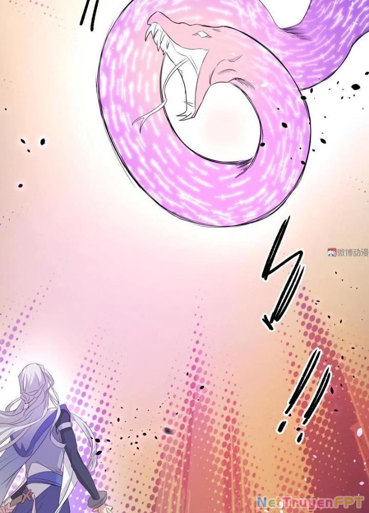 Ma Vương Nãi Ba Đang Tu Luyện Chapter 9 - 41