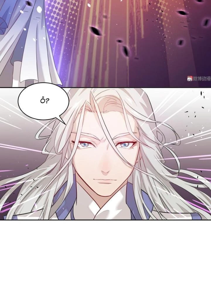 Ma Vương Nãi Ba Đang Tu Luyện Chapter 9 - 43