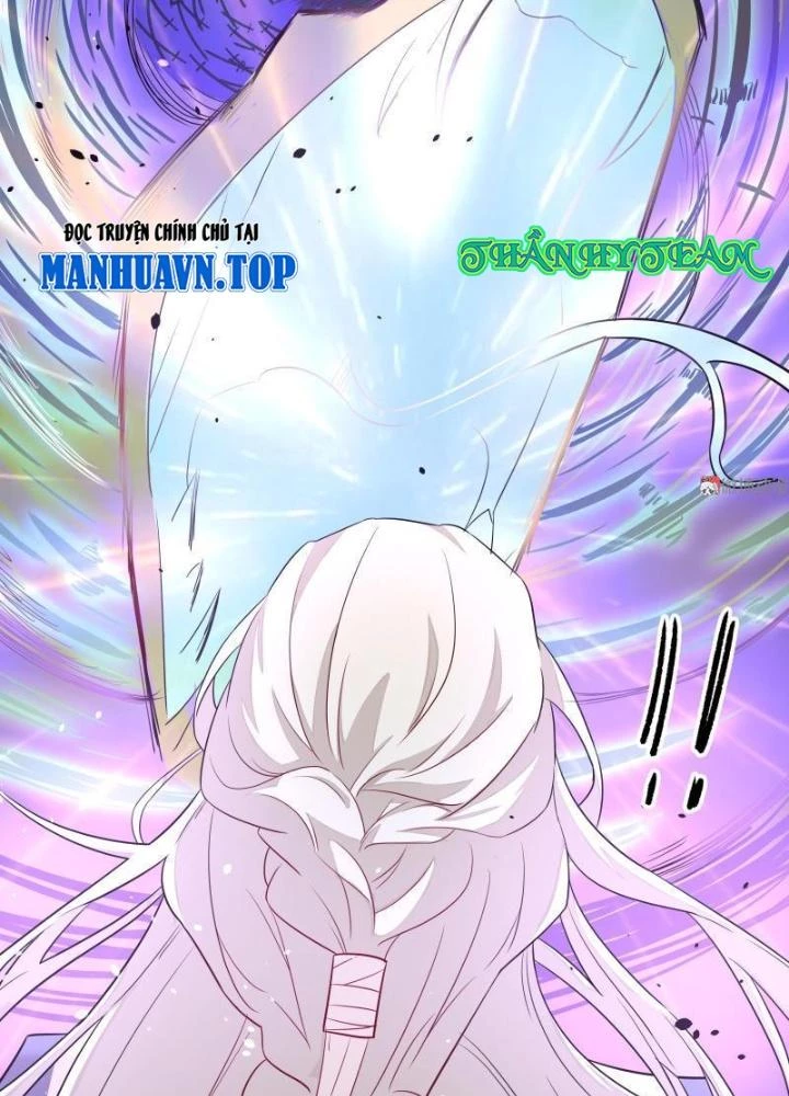Ma Vương Nãi Ba Đang Tu Luyện Chapter 9 - 47