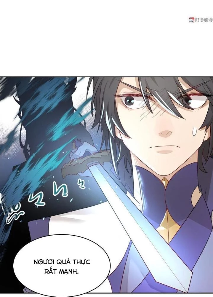 Ma Vương Nãi Ba Đang Tu Luyện Chapter 9 - 57